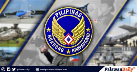 paf today|PHILIPPINE AIR FORCE (Official) .